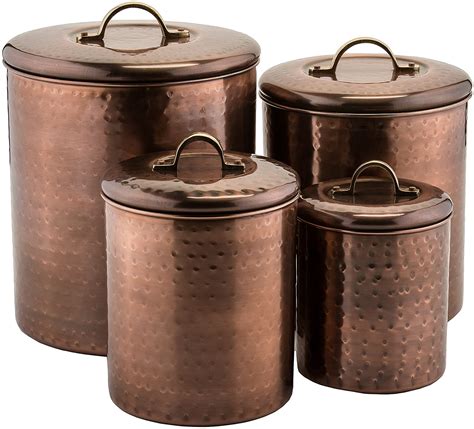 round steel box|steel storage boxes with lids.